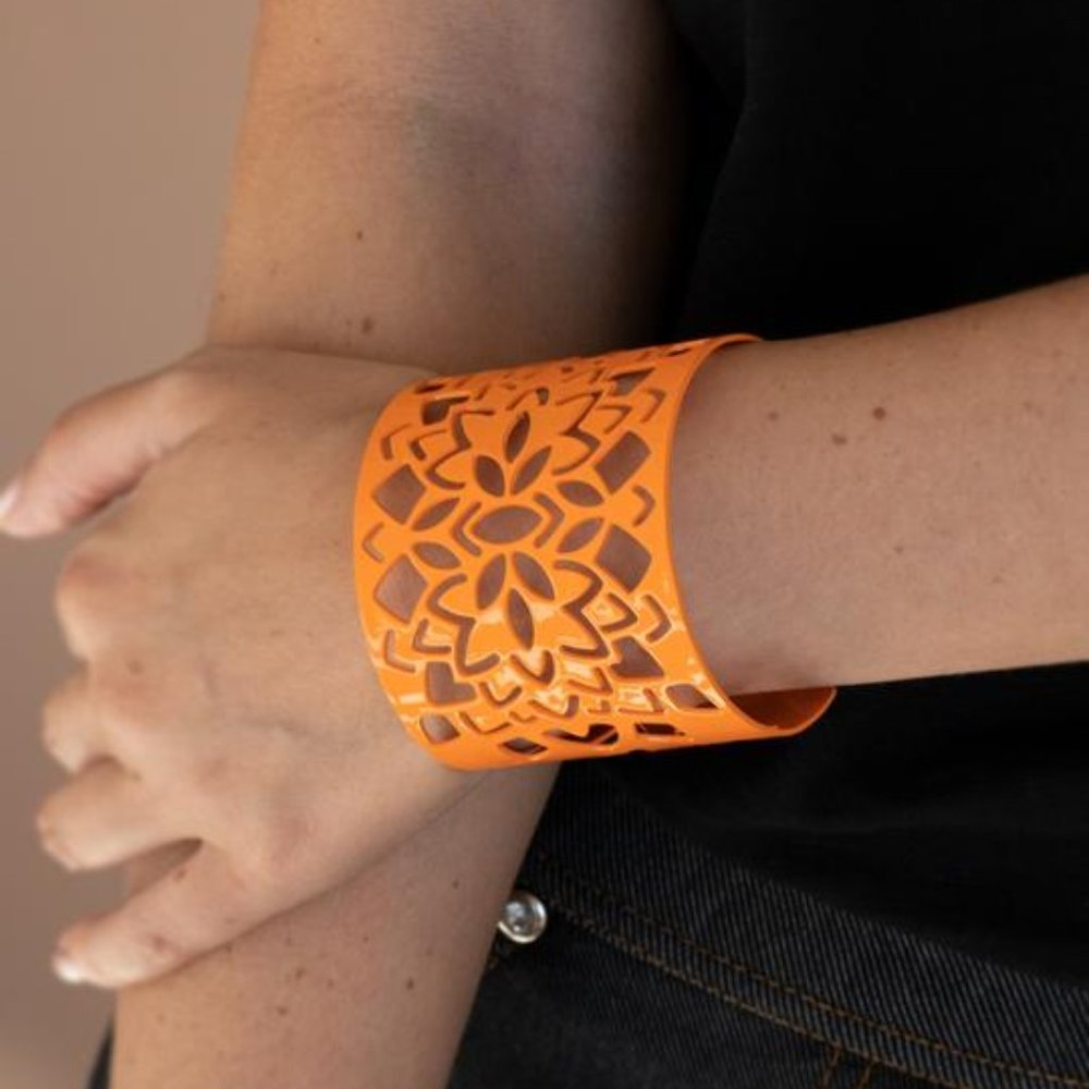 cuff